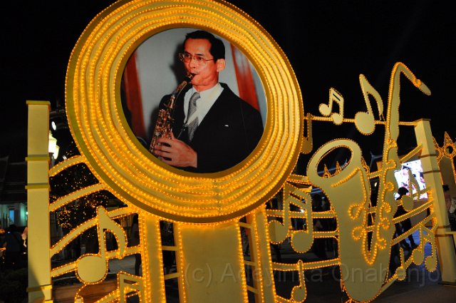 35 - Long live the king....jpg